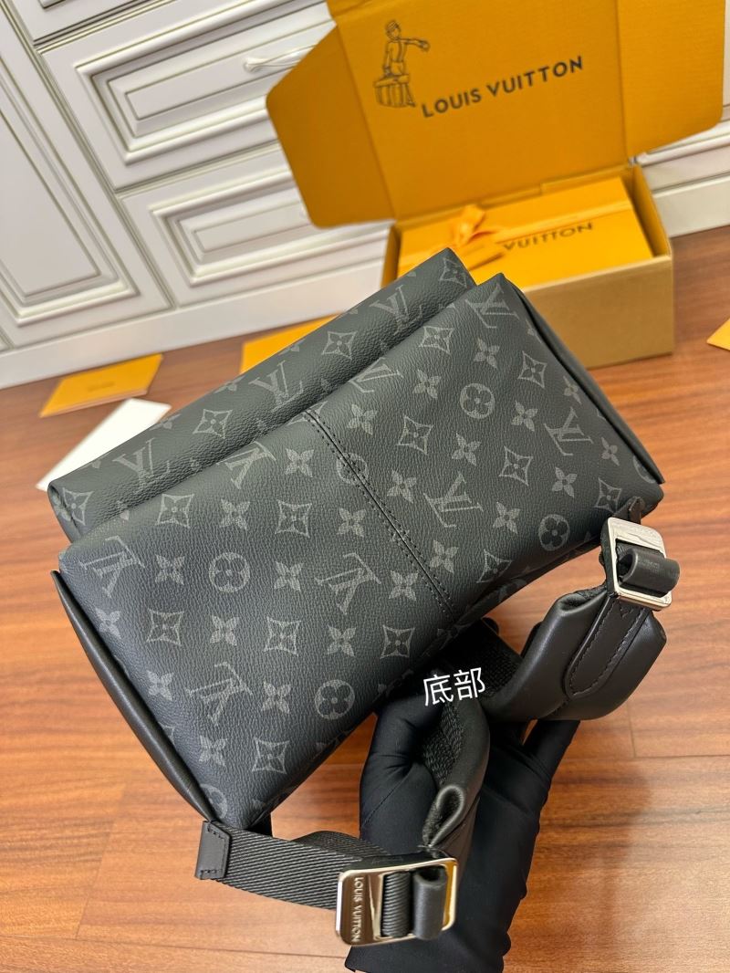 LV Backpacks